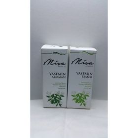 Mişa 20 ml Yasemin Aroması Yağı