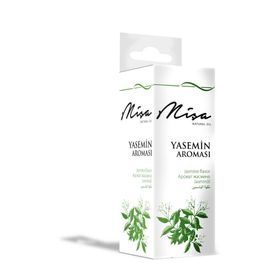 Mişa 20 ml Yasemin Aroması Yağı