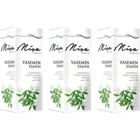 Mişa 20 ml Yasemin Aroması Yağı
