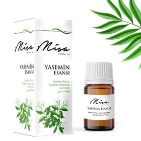 Mişa 20 ml Yasemin Aroması Yağı