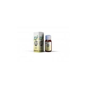 Mişa 20 ml Zambak Yağı