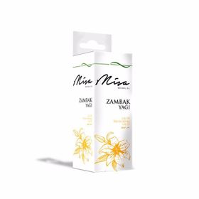 Mişa 20 ml Zambak Yağı