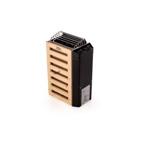 Misa 3.6 Kw Sauna Sobası