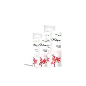 Mişa 50 ml Hint Yağı