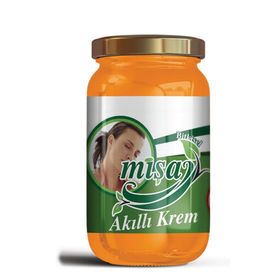 Mişa Akıllı 100 ML Krem