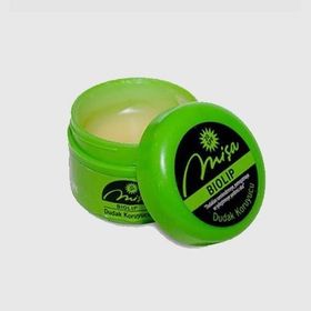 Mişa Biolip 25 ml Dudak Koruyucu Krem
