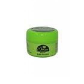 Mişa Biolip 25 ml Dudak Koruyucu Krem