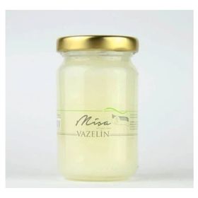 Mişa Natural Cam 100 ml Vazelin