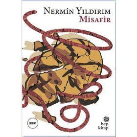 Misafir - Nermin Yıldırım