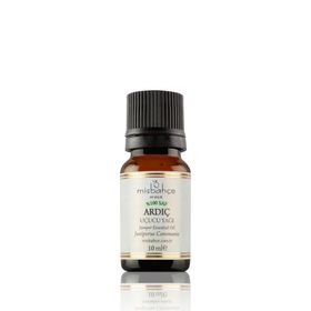 Misbahçe 10 ml Ardıç Uçucu Yağı