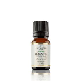 Misbahçe 10 ml Bergamot Uçucu Yağı