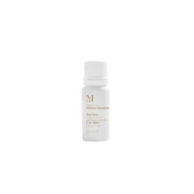 Misbahçe 10 ml Çay Ağacı Uçucu Yağı