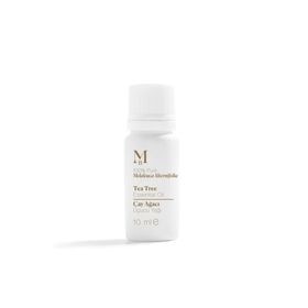 Misbahçe 10 ml Çay Ağacı Uçucu Yağı