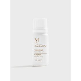 Misbahçe 10 ml Greyfurt Yağı