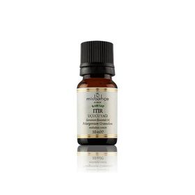 Misbahçe 10 ml Itır Uçucu Yağı