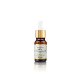 Misbahçe 10 ml Kuşburnu Çekirdeği Yağı
