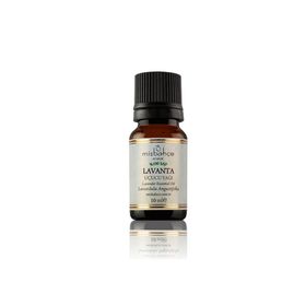 Misbahçe 10 ml Lavanta Uçucu Yağı