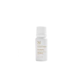 Misbahçe 10 ml Okaliptus Uçucu Yağı