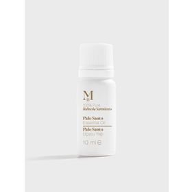 Misbahçe 10 ml Palo Santo Yağı