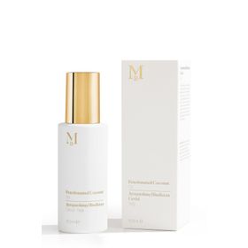 Misbahçe 100 ml Ayrıştırılmış Hindistan Cevizi Yağı