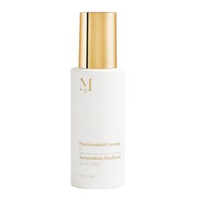 Misbahçe 100 ml Ayrıştırılmış Hindistan Cevizi Yağı