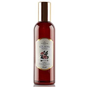 Misbahçe 100 ml Gül Suyu