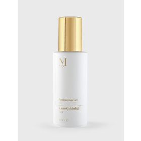 Misbahçe 100 ml Kayısı Çekirdeği Yağı