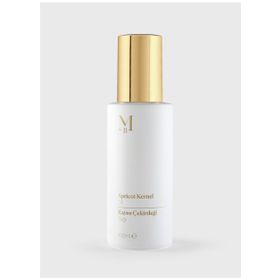 Misbahçe 100 ml Kayısı Çekirdeği Yağı