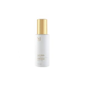 Misbahçe 100 ml Selülit Karşıtı Masaj Yağı