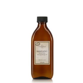 Misbahçe 150 ml Rahatlatıcı Masaj Yağı