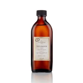 Misbahçe 150 ml Tatlı Badem Yağı