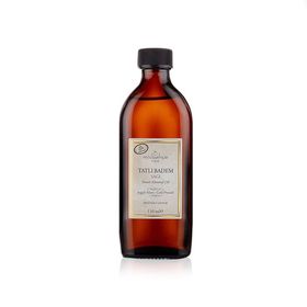 Misbahçe 150 ml Tatlı Badem Yağı