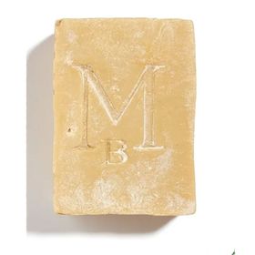 Misbahçe 170 gr Defne Sabunu