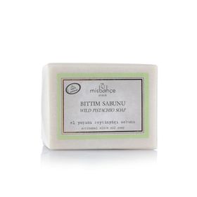 Misbahçe 185 gr Bıttım Menengiç Sabunu