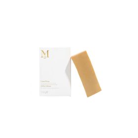 Misbahçe 185 gr Defne Sabunu