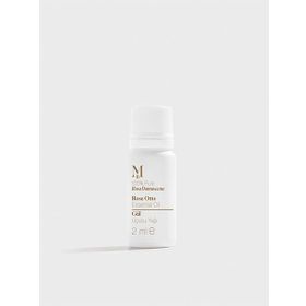 Misbahçe 2 ml Gül Yağı