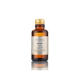 Misbahçe 30 ml Argan Yağı