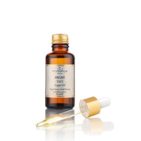 Misbahçe 30 ml Argan Yağı