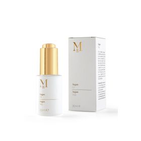 Misbahçe 30 ml Argan Yağı