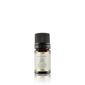 Misbahçe 5 ml Gül Yağı