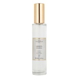 Misbahçe 50 ml Lavanta Kolonyası