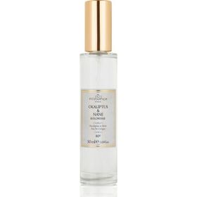 Misbahçe 50 ml Nane Okaliptus Kolonyası
