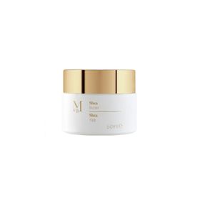 Misbahçe 50 ml Shea Yağı
