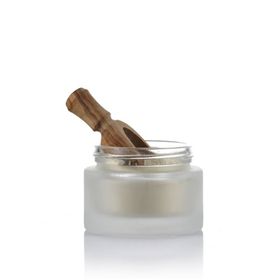 Misbahçe 50 ml Sodyum Bentonit Kili
