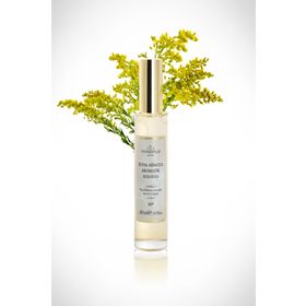 Misbahçe 60 ml Royal Mimoza Aromatik Kolonya