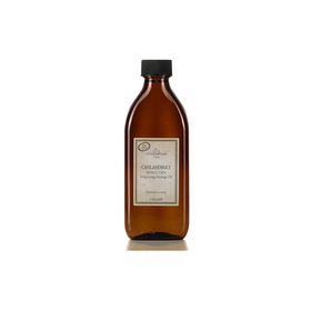 Misbahçe Canlandırıcı 150 ml Masaj Yağı