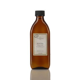Misbahçe Duyusal 150 ml Masaj Yağı
