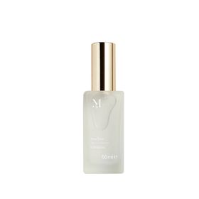 Misbahçe Gül Mayası 50 ml Aydınlatıcı ve Gözenek Sıkılaştırıcı Tonik