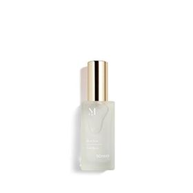 Misbahçe Gül Mayası 50 ml Aydınlatıcı ve Gözenek Sıkılaştırıcı Tonik