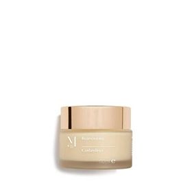 Misbahçe Rejuvenating 50 ml Gece Kremi